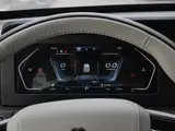 Xianfengguan V 2026 Yuanxing Youran 2.0T АКПП, короткая база, низкая крыша, задний привод 8