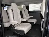 Xianfengguan V 2026 Yuanxing Youran 2.0T АКПП, короткая база, низкая крыша, задний привод 11