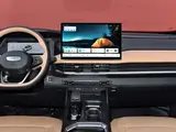 Haoyue L 2026 1.5T DCT Meiman, 6 мест, передний привод 4