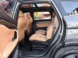 Haoyue L 2026 1.5T DCT Meiman, 6 мест, передний привод 6