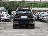 Haoyue L 2026 1.5T DCT Meiman, 6 мест, передний привод 11