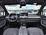 Haoyue L 2026 1.5T DCT Xingfu, 7 мест, передний привод 3