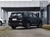 Haoyue L 2026 1.5T DCT Xingfu, 7 мест, передний привод 6