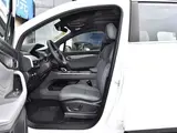 Haoyue L 2026 1.5T DCT Xingfu, 7 мест, передний привод 9