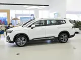 Haoyue L 2026 1.5T DCT Huanle, 5 мест, передний привод 4