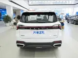 Haoyue L 2026 1.5T DCT Huanle, 5 мест, передний привод 5