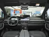 Haoyue L 2026 1.5T DCT Huanle, 5 мест, передний привод 7