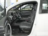 Haoyue L 2026 1.5T DCT Huanle, 5 мест, передний привод 9