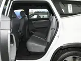 Haoyue L 2026 1.5T DCT Huanle, 5 мест, передний привод 10
