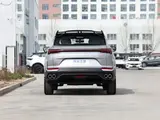 Cool L 2025 1.5T DCT Chaoyue, передний привод 2