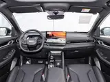Cool L 2025 1.5T DCT Xingzuan, передний привод 3
