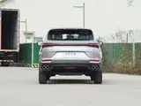 Cool L 2025 1.5T DCT Xingzuan, передний привод 7