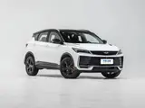 Cool L 2025 1.5T DCT Xingyao, передний привод 4