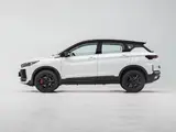 Cool L 2025 1.5T DCT Xingyao, передний привод 10