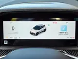 Cool L 2025 1.5T DCT Battle, передний привод 4