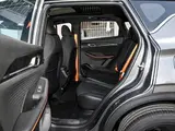 Cool L 2025 1.5T DCT Battle, передний привод 6
