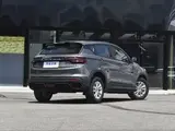 Cool 2025 1.5L МКПП Super, передний привод 2