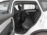 Cool 2025 1.5L МКПП Super, передний привод 6