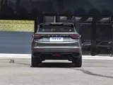 Cool 2025 1.5L МКПП Super, передний привод 9