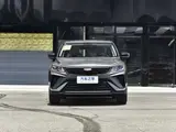 Cool 2025 1.5L МКПП Super, передний привод 11