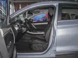 Cool 1.5L CVT Super, передний привод 3