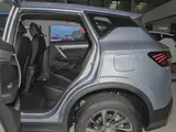 Cool 1.5L CVT Super, передний привод 4