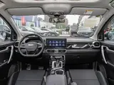 Cool 1.5L CVT Super MAX, передний привод 7