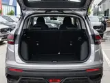 Cool 1.5L CVT Super MAX, передний привод 10