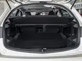 Livan X3 PRO 2024 1.5L CVT Xiaosa, передний привод 9