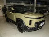 Niuzai 2025 1.5T DCT Chaowan, передний привод 2