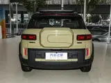 Niuzai 2025 1.5T DCT Chaowan, передний привод 5