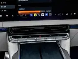 Zeekr 2025 Ultra, 70 кВт·ч, полный привод 3
