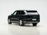 Zeekr 2025 Ultra, 70 кВт·ч, полный привод 6