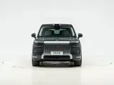 Zeekr 2025 Ultra, 70 кВт·ч, полный привод 10