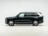 Zeekr 2025 Ultra, 70 кВт·ч, полный привод 12