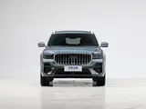 Xingyue L 2026 Dongfang Yao 2.0T АКПП Wangyue, полный привод 2