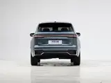 Xingyue L 2026 Dongfang Yao 2.0T АКПП Wangyue, полный привод 5