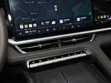Xingyue L 2026 Dongfang Yao 2.0T АКПП Wangyue, полный привод 8