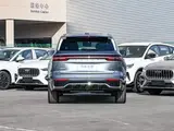 Xingyue L 2026 Dongfang Yao 2.0T АКПП Xiaohan, передний привод 8