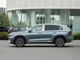 Xingyue L 2026 Dongfang Yao 2.0T АКПП Lanxing, передний привод 9