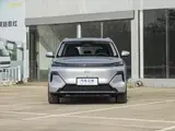Xingjian 7 2026 135km Starship, передний привод 12