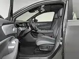 Boyue REV 2026 375K, сверхдальний пробег, платиновый Range-Extender Supreme, передний привод 5