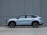 Boyue REV 2026 375K, сверхдальний пробег, платиновый Range-Extender Supreme, передний привод 8