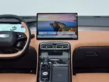 Boyue L 2025 4th Gen 1.5T DCT Jinxiu, передний привод 3