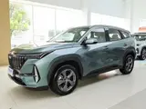 Boyue L 2025 4th Gen 1.5T DCT Yangfan, передний привод 2