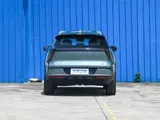 Boyue L 2025 4th Gen 1.5T DCT Shanhe, передний привод 6