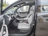 Boyue L 2025 4th Gen 1.5T DCT Shanhe, передний привод 10
