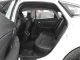 Hyundai Sonata 2024 1.5T Pro DCT Передний привод 8