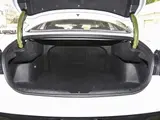 Hyundai Sonata 2024 1.5T Air DCT Передний привод 7