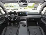 Hyundai Sonata 2024 1.5T Air DCT Передний привод 8